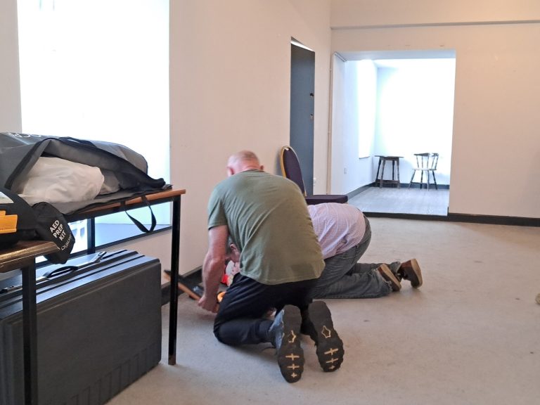 20240903 153923 768x576