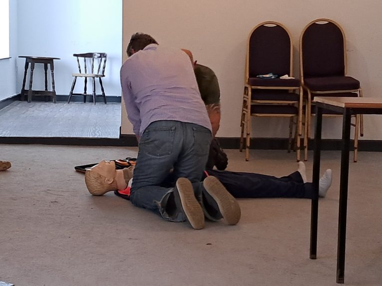 20240903 153950 768x576