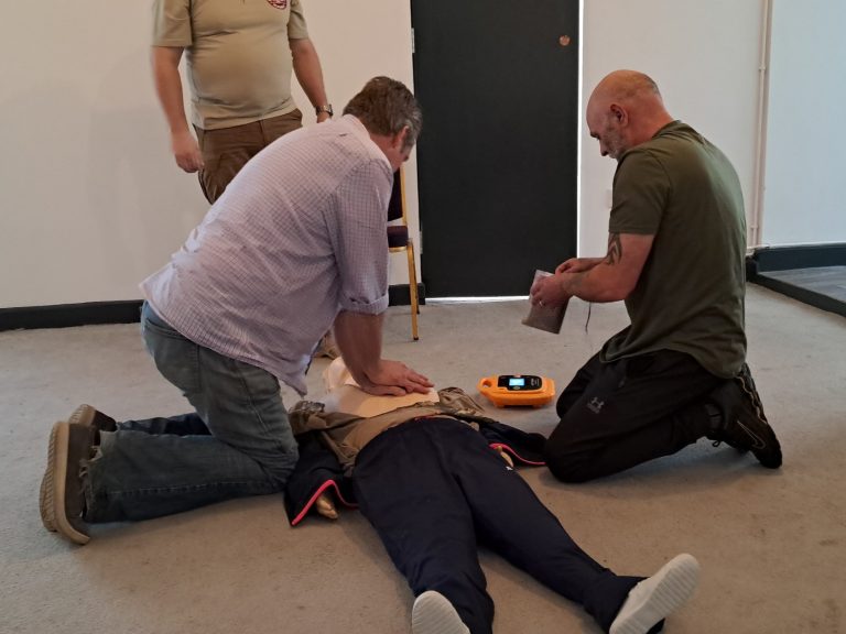 20240903 154028 768x576