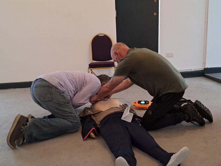 20240903 154043 768x576