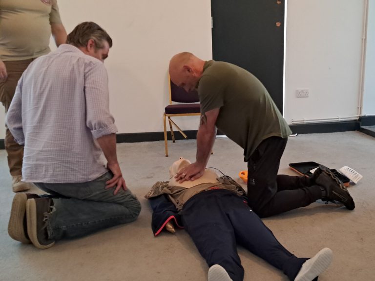 20240903 154120 768x576