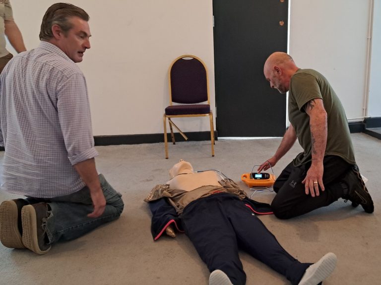 20240903 154131 768x576