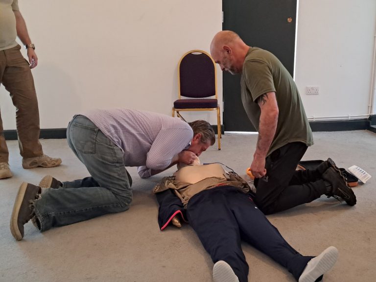 20240903 154159 768x576