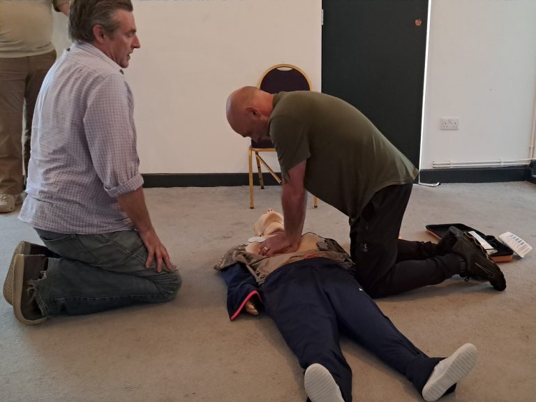 20240903 154227 768x576