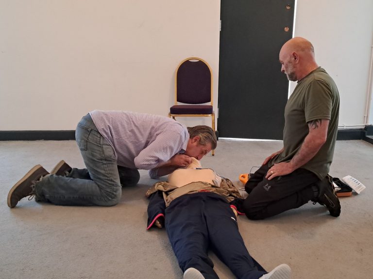 20240903 154314 768x576