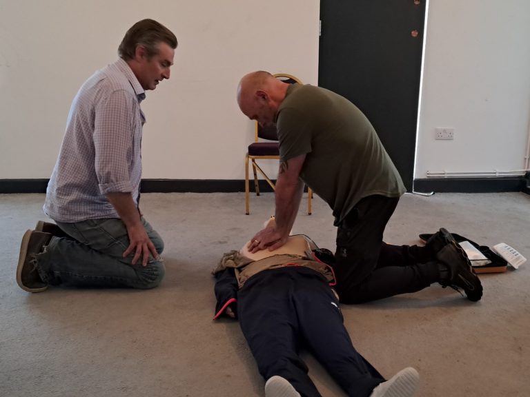 20240903 154350 768x576