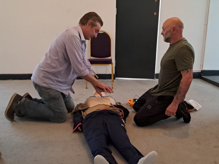 20240903 154407 768x576