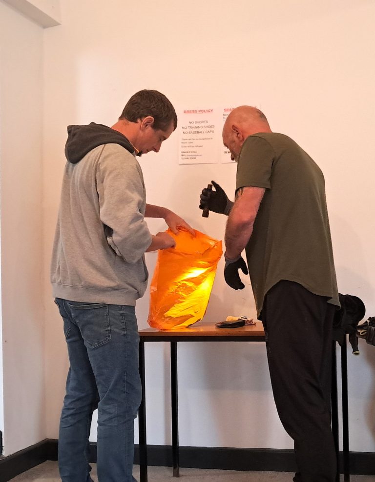 20240910 113115 768x988