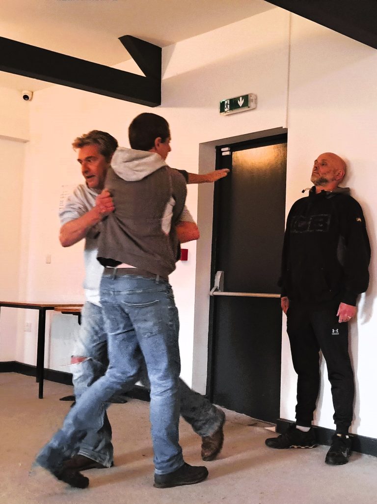 20240911 152703 768x1026