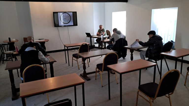 20241017 144250 768x432