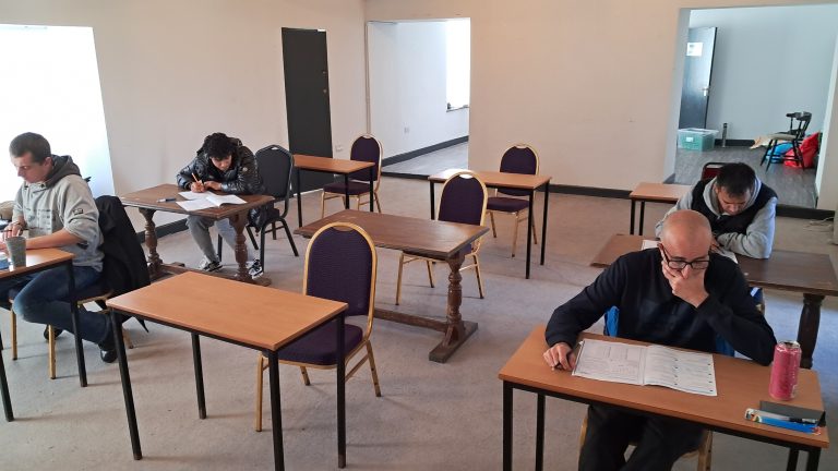 20241017 144320 768x432