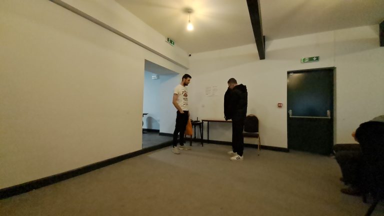 20241119 122541 768x432