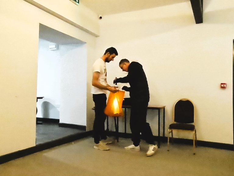 20241119 122552 768x576