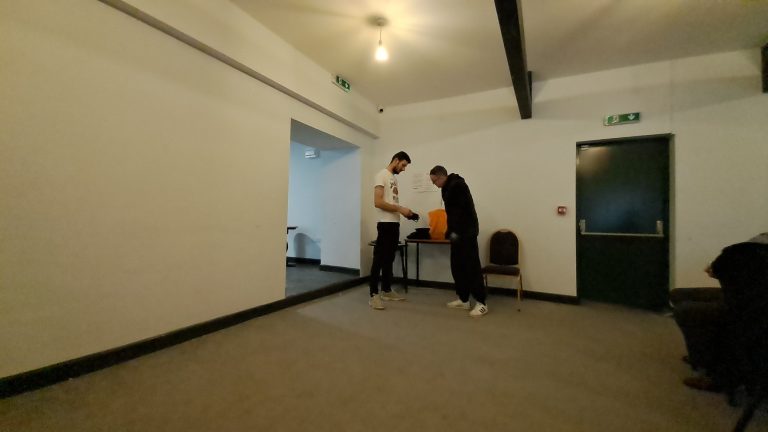 20241119 122621 768x432