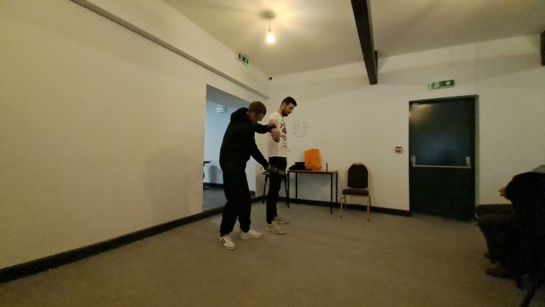 20241119 122707 768x432