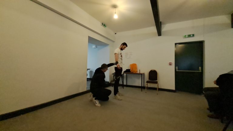 20241119 122710 768x432