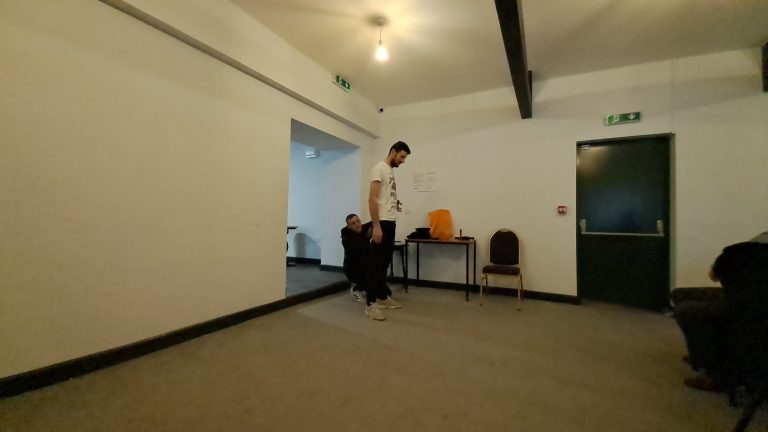 20241119 122739 768x432