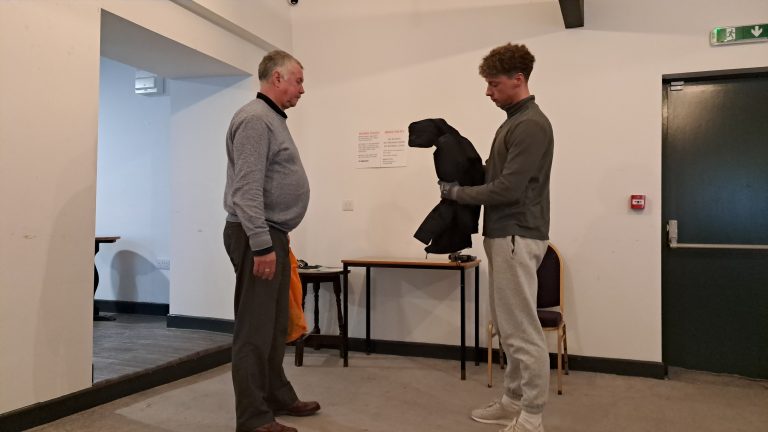 20241119 123726 768x432