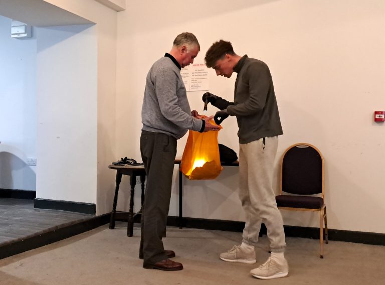 20241119 123733 768x568