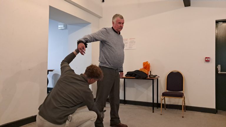 20241119 123952 768x432