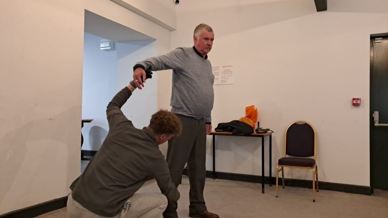 20241119 123953 768x432