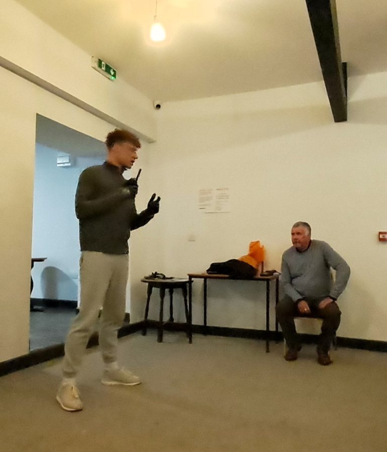 20241119 124033 768x897