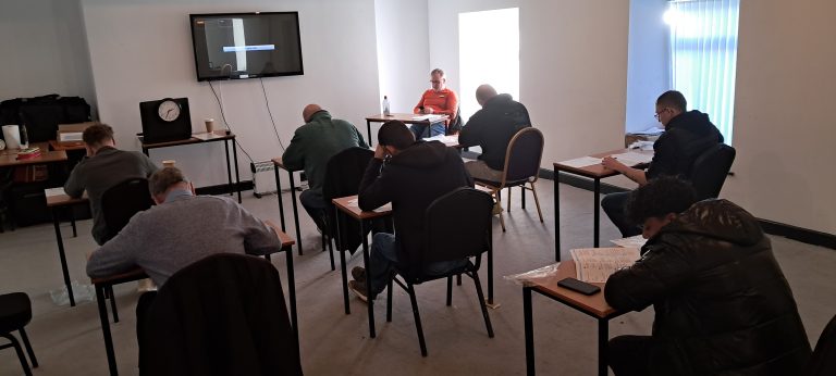 20241121 140832 1 768x346