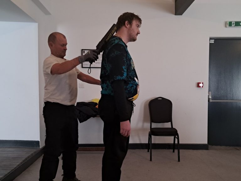 20250206 131019 768x576