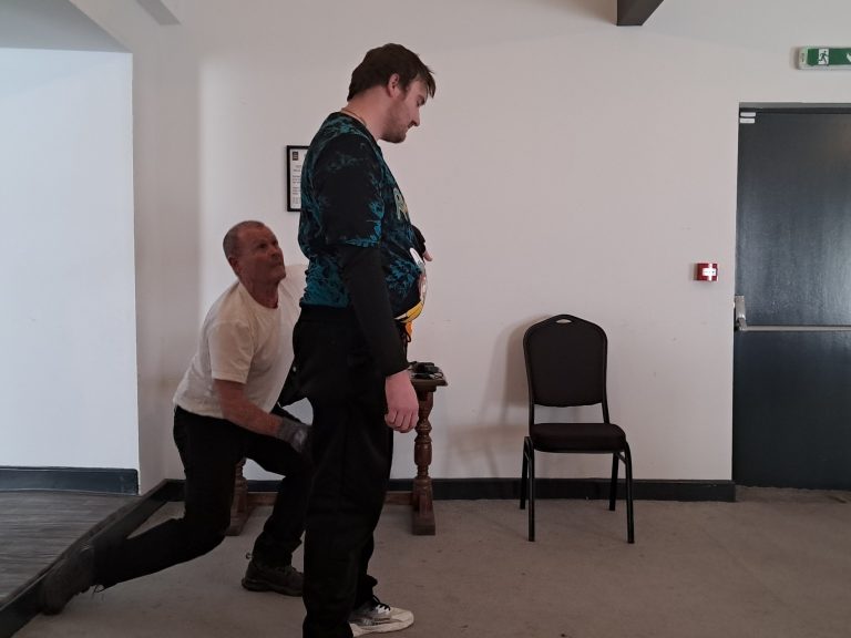 20250206 131120 768x576