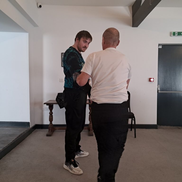 20250206 131136 768x768