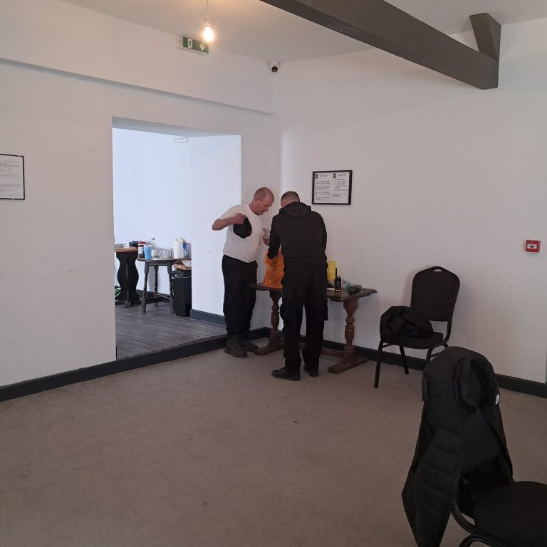 20250206 131910 768x768