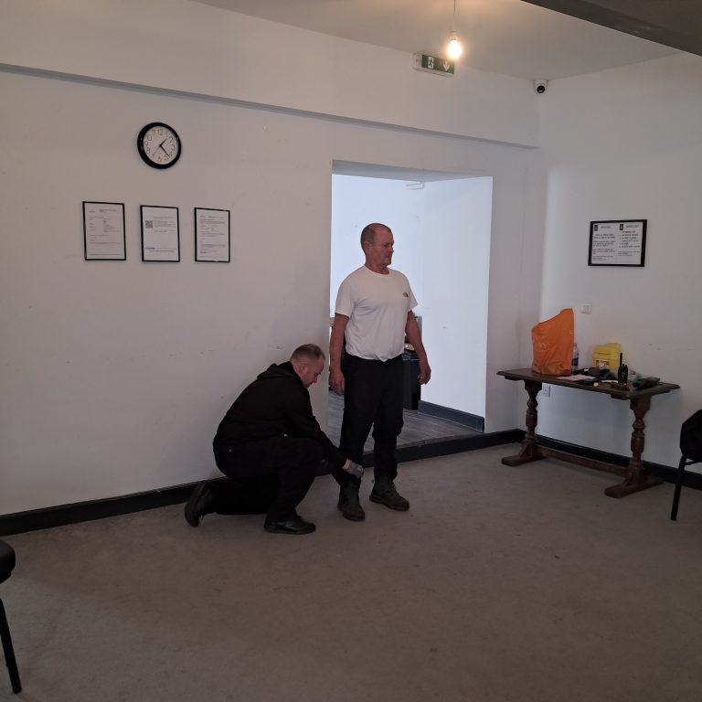 20250206 132107 768x768