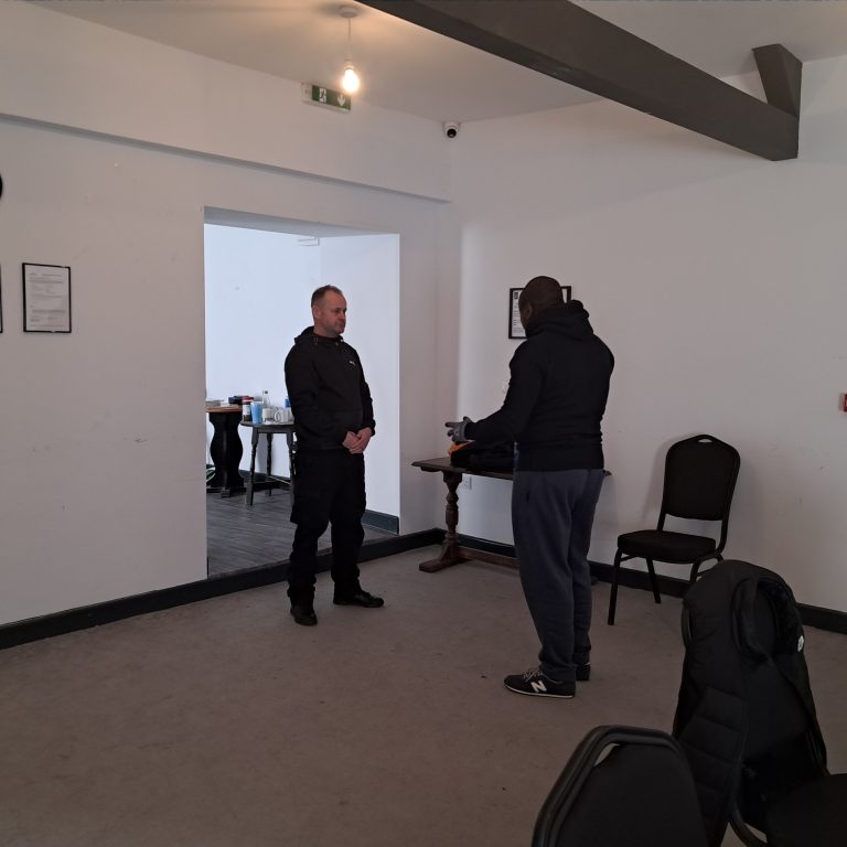 20250206 132725 768x768