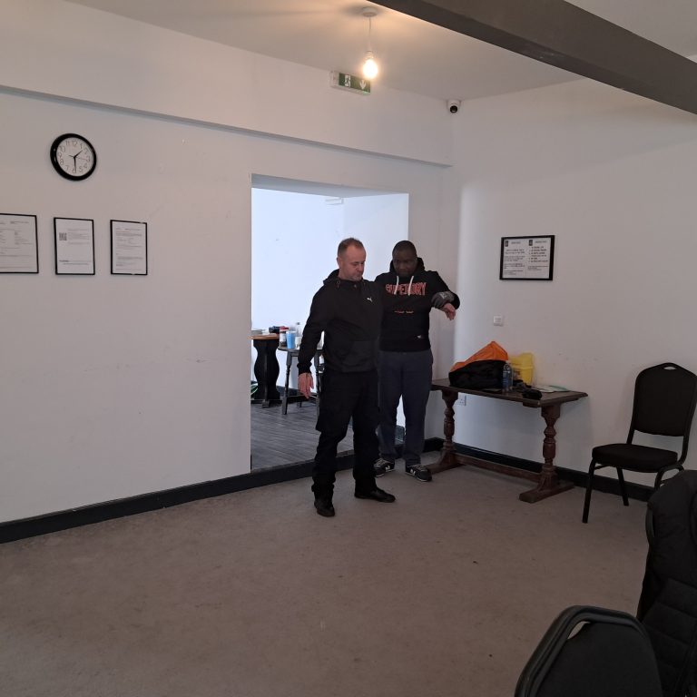 20250206 132746 768x768