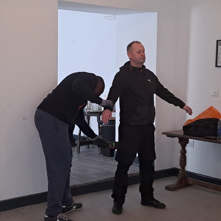 20250206 132803 768x768