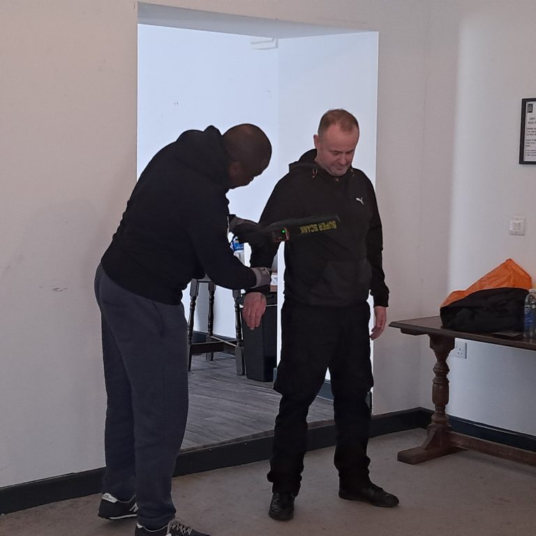 20250206 132813 768x768