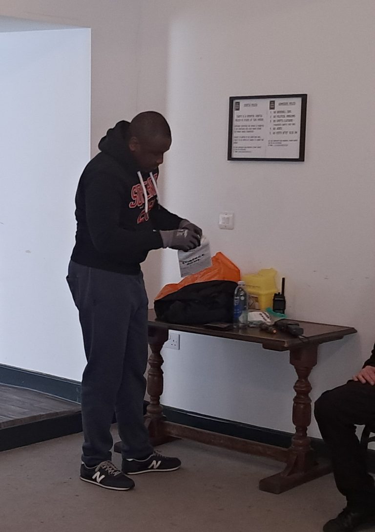 20250206 133028 2 768x1089