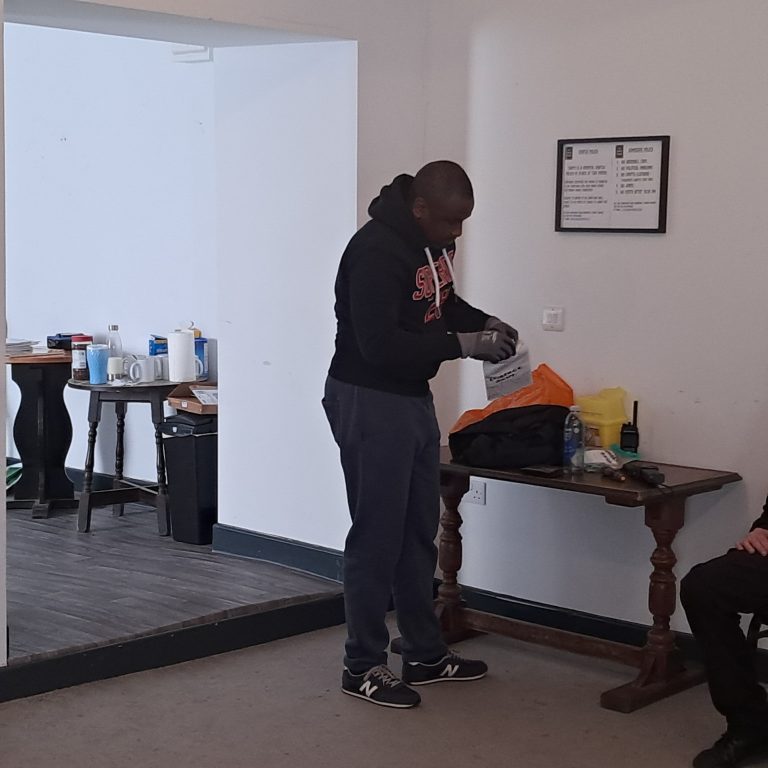 20250206 133028 768x768