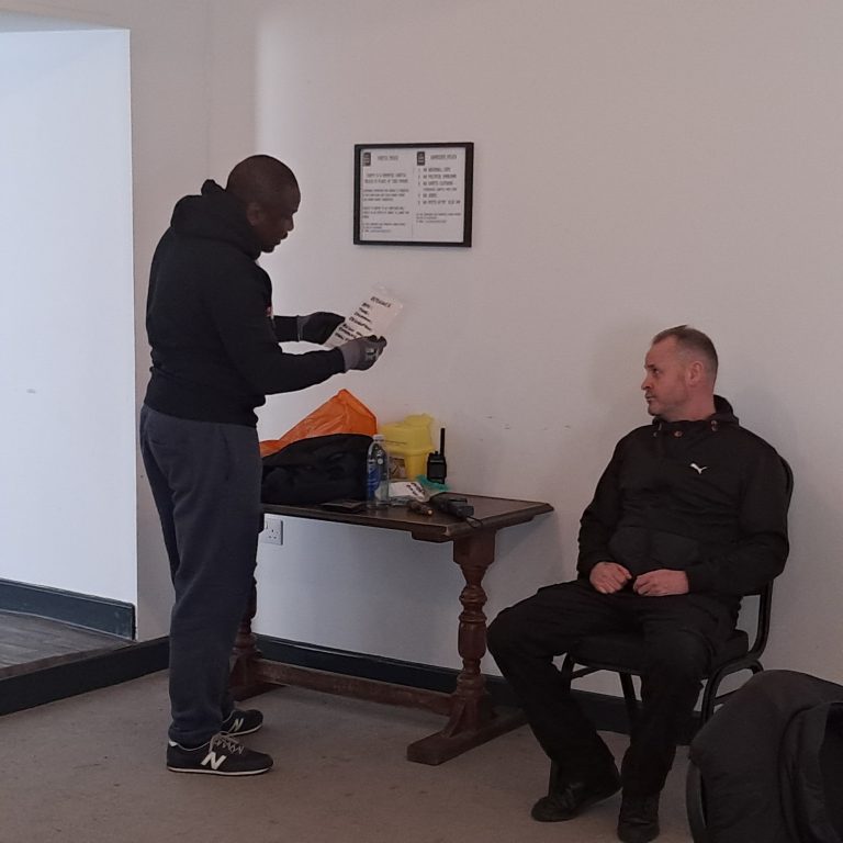 20250206 133035 768x768