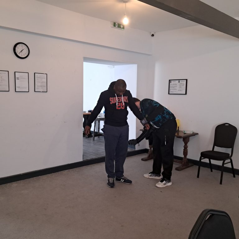 20250206 133531 768x768