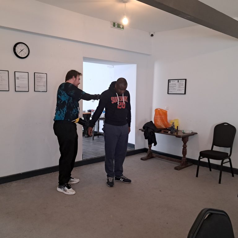 20250206 133550 768x768