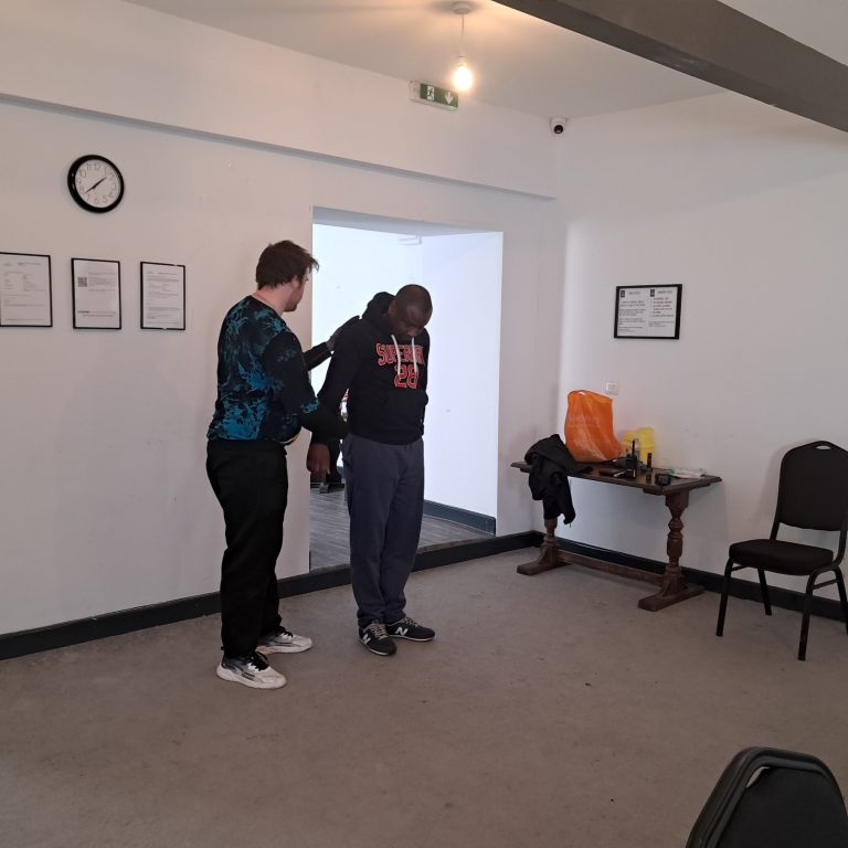 20250206 133636 768x768