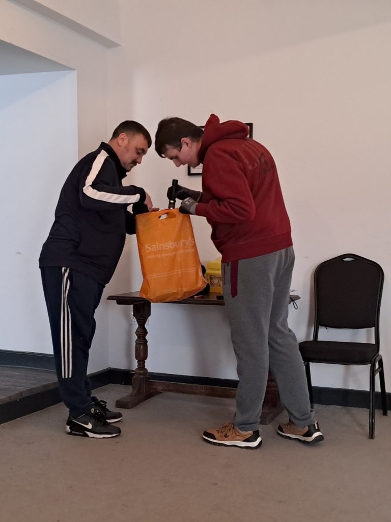 20250218 134108 768x1023