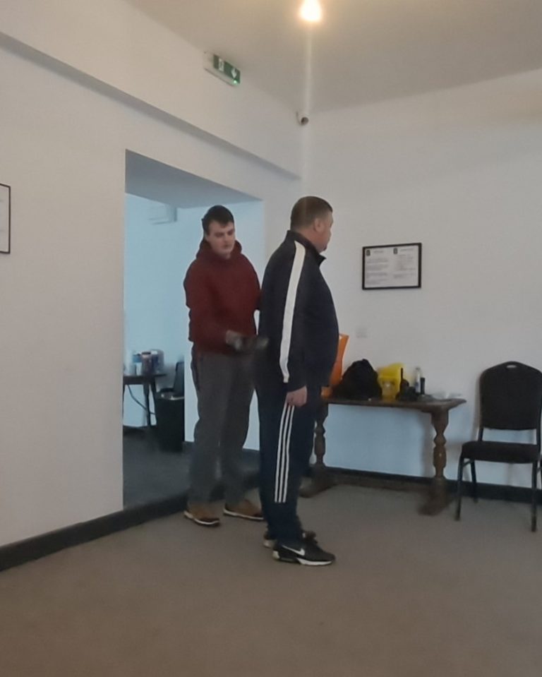 20250218 134159 768x959