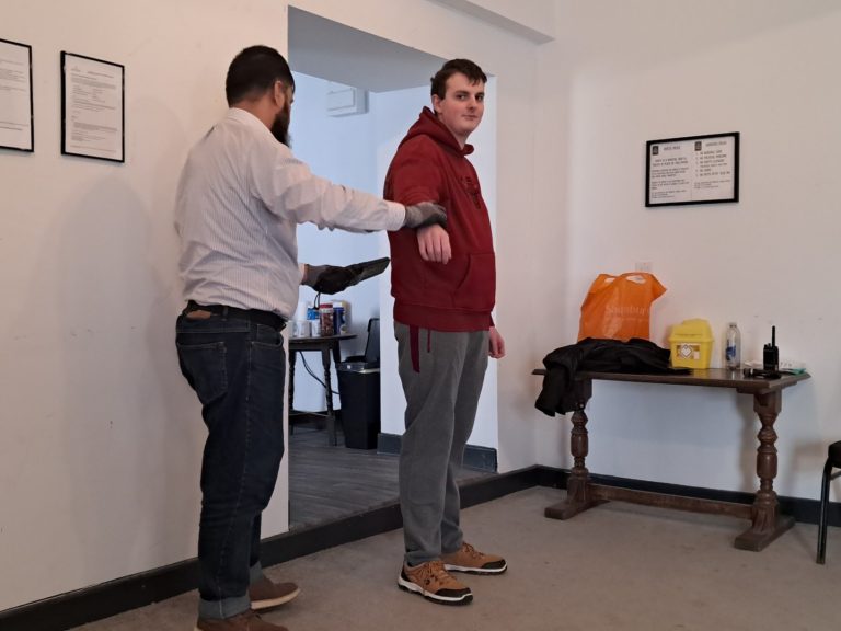 20250218 135420 768x576