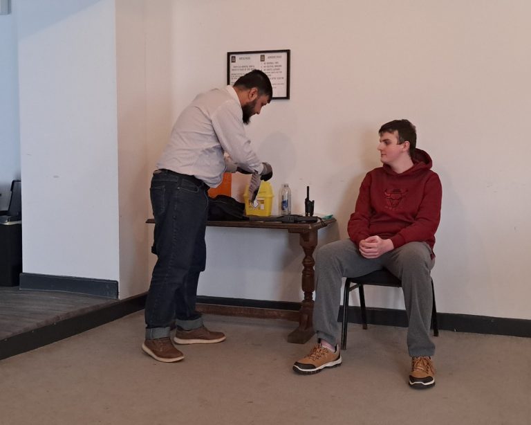 20250218 135655 768x614