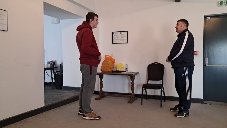 20250218 143427 768x432