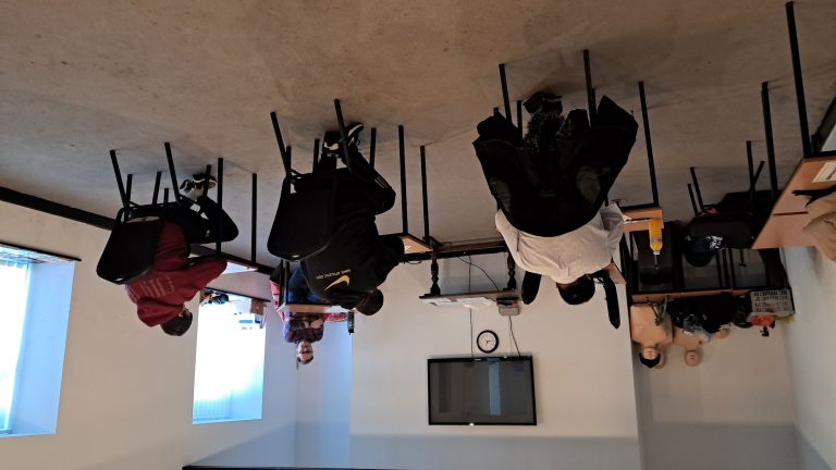 20250220 125900 768x432