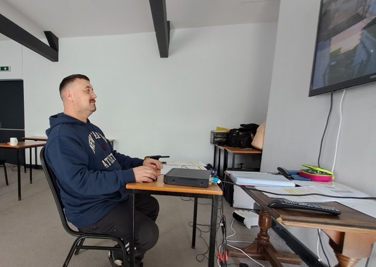 20250227 121236 768x546