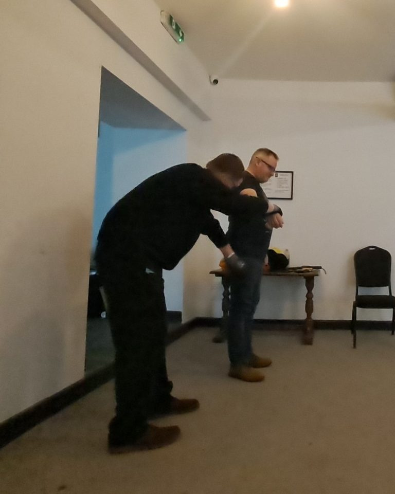 20250306 133639 768x961